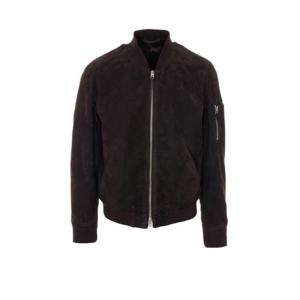 톰포드 수트 자켓 LBS087 LMS027ECJ Brown