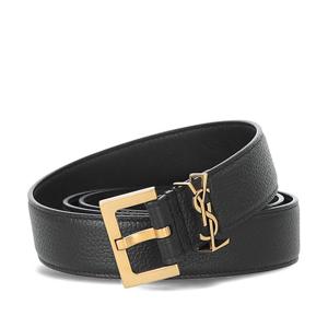 모노그램 634440 DTI0W 1000 가죽벨트