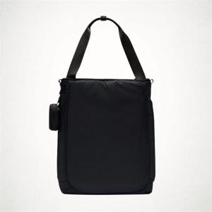 나이키 스포츠웨어 커뮤터 토트백 - 011 FZ6130 1642606