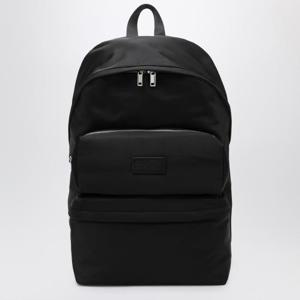 MM6 메종마르지엘라 백팩 SB5WA0006UP8504 Black