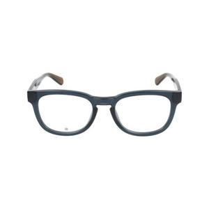 캘빈클라인 선글라스 CKJ23651 Grey