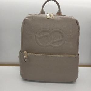 elegance HC39 영캐주얼백팩 BOSH019