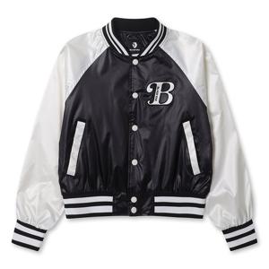 [블랙야크키즈]바시티자켓1BKJKSU912