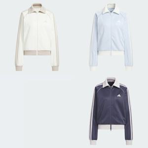 [아디다스] 우먼스 STSV 트랙탑 3종 택1 KF8282 KF8281 KF8283