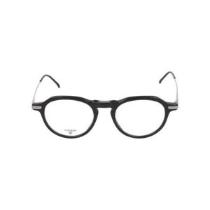 캘빈클라인 선글라스 CK23532T Red