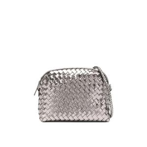 드래곤디퓨전 우븐 크로스 백 8011CVRTFL