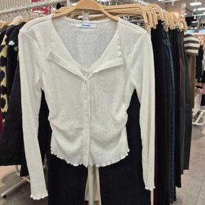 밸리걸 HC12 티셔츠 71563763