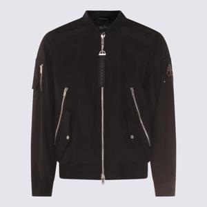 26SS 무스너클 Giacca Uomo 무스너클 M14MB003292 TP571257276