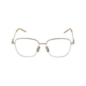 지방시 안경 GV50071U032 MULTICOLOR