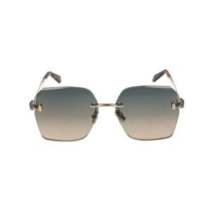 불가리 선글라스 BV40066U33P MULTICOLOR