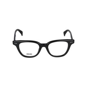 겐조 안경 KZ50178I001 MULTICOLOR