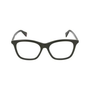 겐조 안경 KZ50171I096 MULTICOLOR