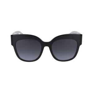 디스퀘어드2 선글라스 D20097S80S BLACK