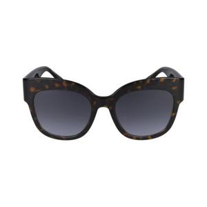 디스퀘어드2 선글라스 D20097S086 BROWN