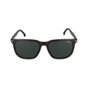 까레라 선글라스 CARRERA300S086 BROWN