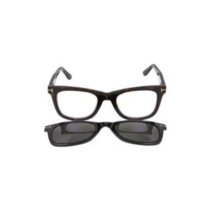 톰포드 안경 FT5970B052 MULTICOLOR