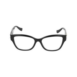 베르사체 안경 0VE3347GB1 BLACK