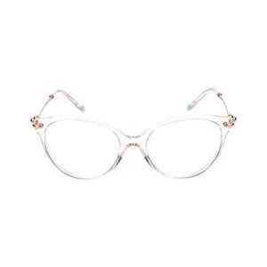 티파니앤코 안경 0TF22178278 PINK