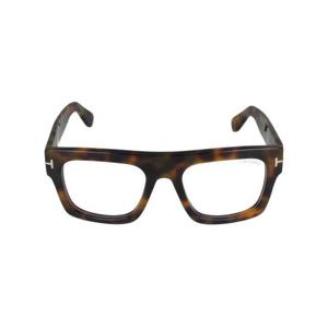 톰포드 안경 FT5634B056 BROWN
