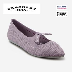 [스케쳐스USA] 여성 클레오 포인트 (SC0WFCGX103_M)