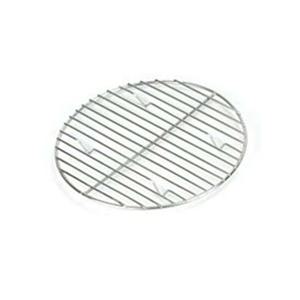 업소용 원형 스텐 돈까스망 1호