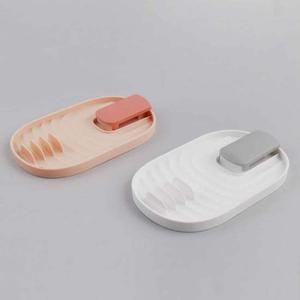 냄비뚜껑거치대 국자받침대 국자받침