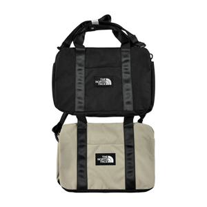 노스페이스 마운틴 헤리티지 카고 플러스 NN2FR86