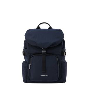 만다리나덕 백팩 가방 FLUFFY FUT51126 FUT51651