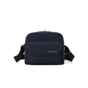 만다리나덕 크로스백 가방 SHELL SHT03126 SHT03651