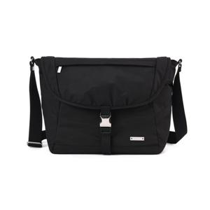 만다리나덕 크로스백 가방 UNO UNT03651