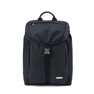 만다리나덕 백팩 UNO 가방 UNT11126 UNT11651