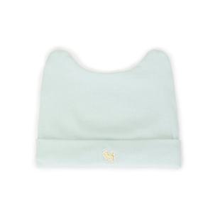 [블루독베이비]MN)큐티골지비니B 46170-010-06