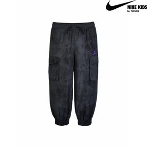 [나이키키즈(플레이키즈)]조던 블루진 블링 우븐 팬츠 8-15세 N253PT397P