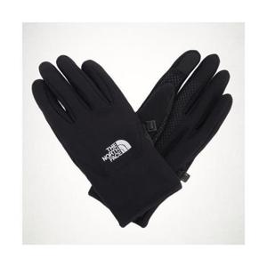 노스페이스 NJ3GR54A 유니 피에스 웜 글러브 BLACK 1693147