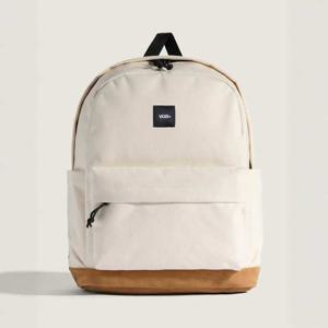 [반스] 올드스쿨 스포츠 백팩 VN000HRJ7VJ