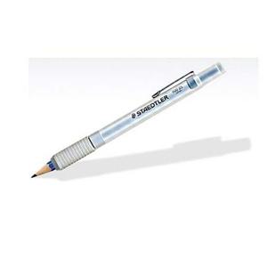 지우개 스테들러 펜슬홀더 900 25 연필깍지 30556