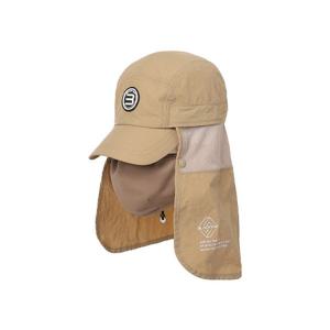 [블랙야크]블랙야크 키즈 차양분리캡 R2BKHTS1903-BE