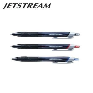 제트스트림 유니 SXN15038 0.38mm 10개입 1세트