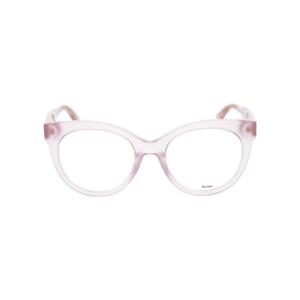 모스키노 안경 MOS61335J PINK