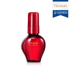 츠바키 오일 포스 엠 60ml