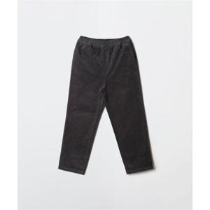 스파오 SPAO 코듀로이 앵클 밴딩 팬츠_SPTCF4VGS1 SPTCF4VGS1 345586