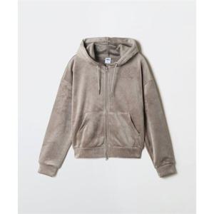 스파오 SPAO 코듀로이 후드 집업_SPMZG11G31 SPMZG11G31 345035