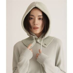 스파오 SPAO [울블렌드] 바라클라바_SPACF4VA60 SPACF4VA60 343985