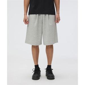 스파오 SPAO [COOL] 버뮤다 쇼츠(SPMTF37C04 RE)_SPMTF49C04 SPMTF49C04 345760