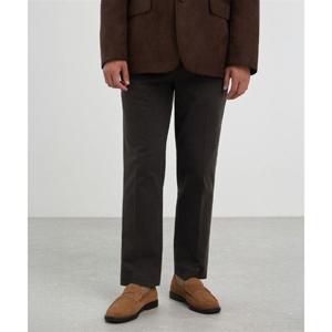 스파오 SPAO [링클프리] 테이퍼드 치노 팬츠_SPTCFA9C02 SPTCFA9C02 345424