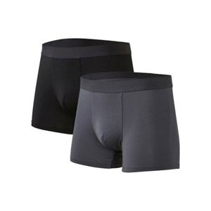 스파오 SPAO [2PACK] 남성 모달 드로즈_SPTRFA9A20 SPTRFA9A20 344903