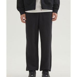 스파오 SPAO [프렌치테리] 와이드 조거 스웨트팬츠_SPMTG12C03 SPMTG12C03 345569