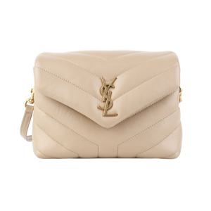 (명품) 생로랑 630951 모노그램 루루 토이 크로스