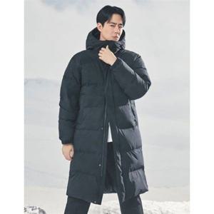 케이투 K2 KUW25559 남여공용 롱 씬다운 씬에어(THINAIR) HELLO (공용) (3355) 346906