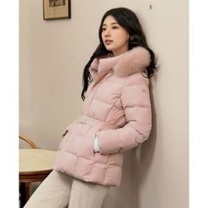 케이투 K2 KWW25566 [신상품 ] 여성 구스다운 시그니처 도로시(DOROTHY) W (3355) 346787